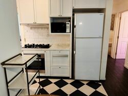 Blk 312B Clementi Ridges (Clementi), HDB 3 Rooms #456500941